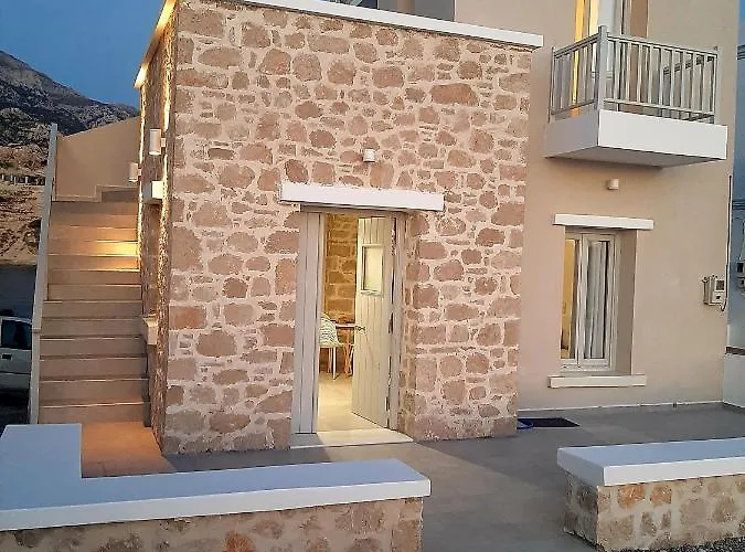 En Lefko